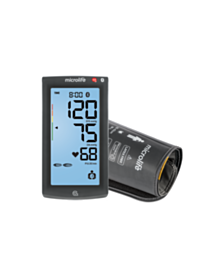 МИКРОЛАЙФ АПАРАТ ЗА КРЪВНО BP A7 TOUCH BT AFIB SENS