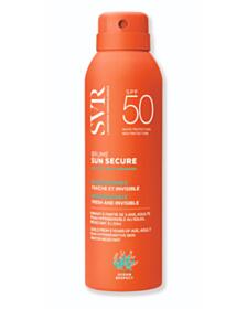 СВР СЪН СЕКЮР СПРЕЙ SPF50+ 200МЛ 7841 Х
