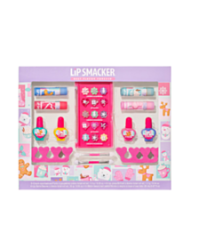 LIP SMACKER ДЕТСКИ КОМПЛЕКТ ЗА ГРИМ 1411852