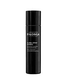 ФИЛОРГА GLOBAL REPAIR  ESSENCE ВЪЗСТАНОВЯВАЩ МУЛТИ-КОРИГИРАЩ ЛОСИОН ЗА ЛИЦЕ 150МЛ