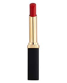 ЛОРЕАЛ ЧЕРВИЛО COLOR RICHE INTENSE VOLUME MATTE 336