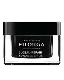 ФИЛОРГА GLOBAL-REPAIR ADVANCED ДЪЛБОКО ВЪЗСТАНОВЯВАЩ ПОДМЛАДЯВАЩ КРЕМ 50МЛ