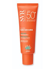 СВР СЪН СЕКЮР ФЛУИД ЗА ЛИЦЕ SPF50+ 50МЛ 7780 В