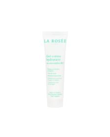 LA ROSEE ХИДРАТИРАЩ ГЕЛ-КРЕМ ОРГАНИЧНА КРАСТАВИЦА 60МЛ