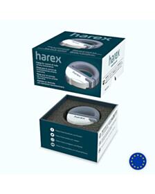 ХАРЕКС УСТРОЙСТВО ЗА КОНТРОЛ НА МЪЖКАТА УРИНАРНА ИНКОНТИНЕНЦИЯ MERA MEDICAL SOLUTIONS