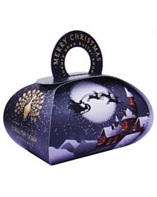 ESC САПУН MERRY CHRISTMAS 260 ГР
