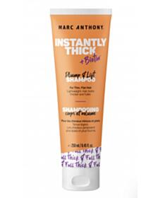 МАРК АНТОНИ INSANTLI THICK+BIOTIN ШАМПОАН 250МЛ