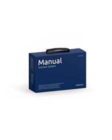 MANUAL ERECTION SYSTEM РЪЧНА ПОМПА ЗА ВАКУУМ ТЕРАПИЯ ПРИ ЕРЕКТИЛНА ДИСФУНКЦИЯ MEDINTIM