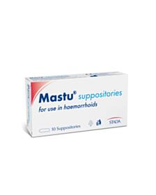 МАСТУ S  СУПП Х 10