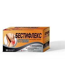 БЕСТИФЛЕКС САШЕТА Х 30 