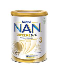 НАН СЮПРИМ ПРО 3 800ГР.