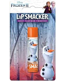 LIP SMACKER БАЛСАМ ЗА УСТНИ FROZEN ОЛАФ 4ГР. 1410514