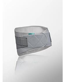 ОРТОТЕХ ПОЯС КОМФОРТ Р-Р XL 10203