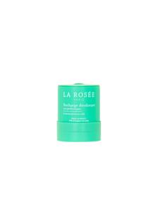 LA ROSEE ПЪЛНИТЕЛ ОСВЕЖАВАЩ ДЕЗОДОРАНТ С ПРОБИОТИЦИ 50МЛ