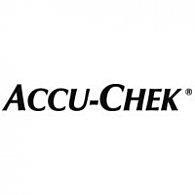 Accu-Check