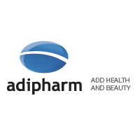 Adipharm