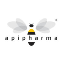 Apipharma