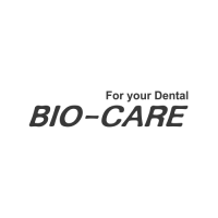 Bio-care
