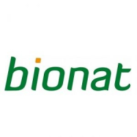 Bionat
