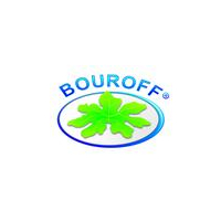 Bouroff