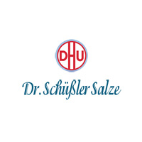 Dr. Schuessler Salts