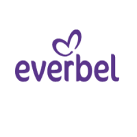 Everbel