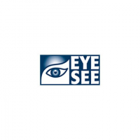 Eye See
