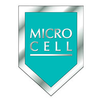 Micro cell