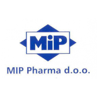 MIP Pharma GmbH