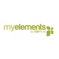 Myelements