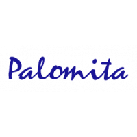 Palomita