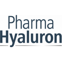 Pharma Hyaluron