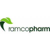 Ramcopharm