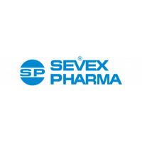 Sevex Pharma