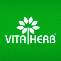 Vita Herb