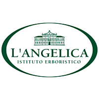 L`ANGELICA