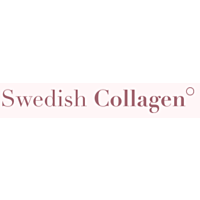 SWEDISH COLLAGEN