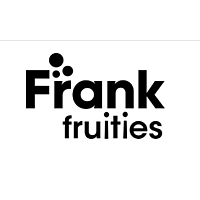 FRANK FRUTIES