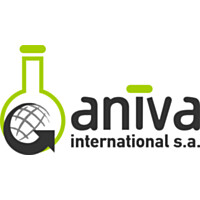 ANIVA