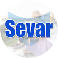 SEVAR