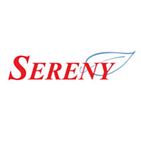 SERENY