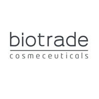 biotrade