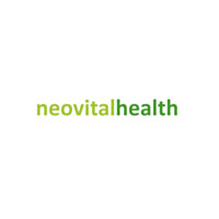 NEOVITAL HEALTH - SPAIN