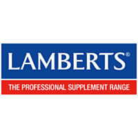 LAMBERTS