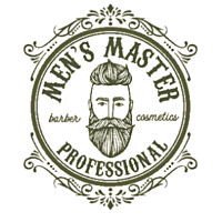 MEN`S MASTER PROFESSIONAL