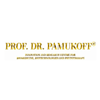 Prof.Dr.Pamukoff