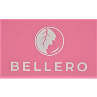Bellero