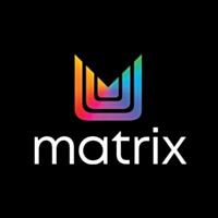 MATRIX