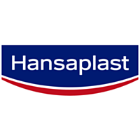 Hansaplast