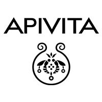 Apivita